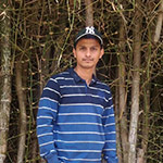 online-plant-store-Rohith