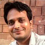 online-plant-store-Sudeep