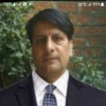 online-plant-store-bashir